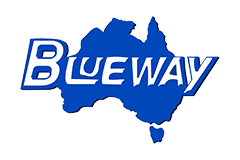 Foshan Blueway เครื่องใช้ไฟฟ้า Co., Ltd.