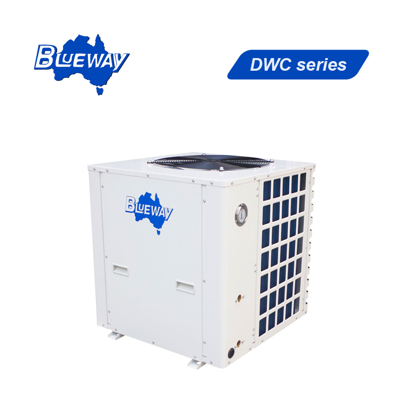 เครื่องทำความร้อนไฟฟ้า, ACS, หม้อไอน้ำก๊าซหรือปั๊มระบายความร้อนด้วยอากาศ: ซึ่งดีที่สุดสำหรับครัวเรือนในชนบท?