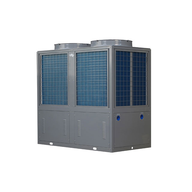 ข้อดีของสระว่ายน้ำที่มีอุณหภูมิคงที่คืออะไร? วิธีการเลือกอุปกรณ์สระว่ายน้ำอุณหภูมิคงที่?