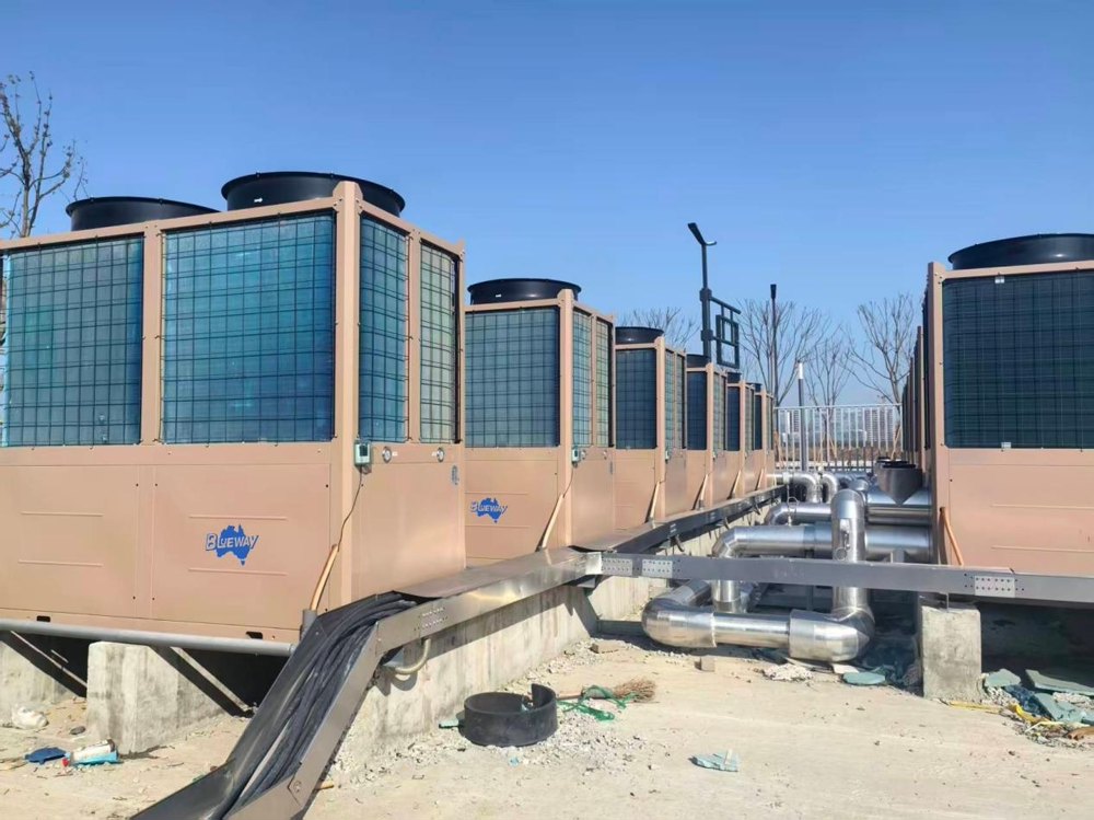 กรณีศึกษาศูนย์กีฬาขนาดใหญ่: สนามกีฬาเหวินโจว