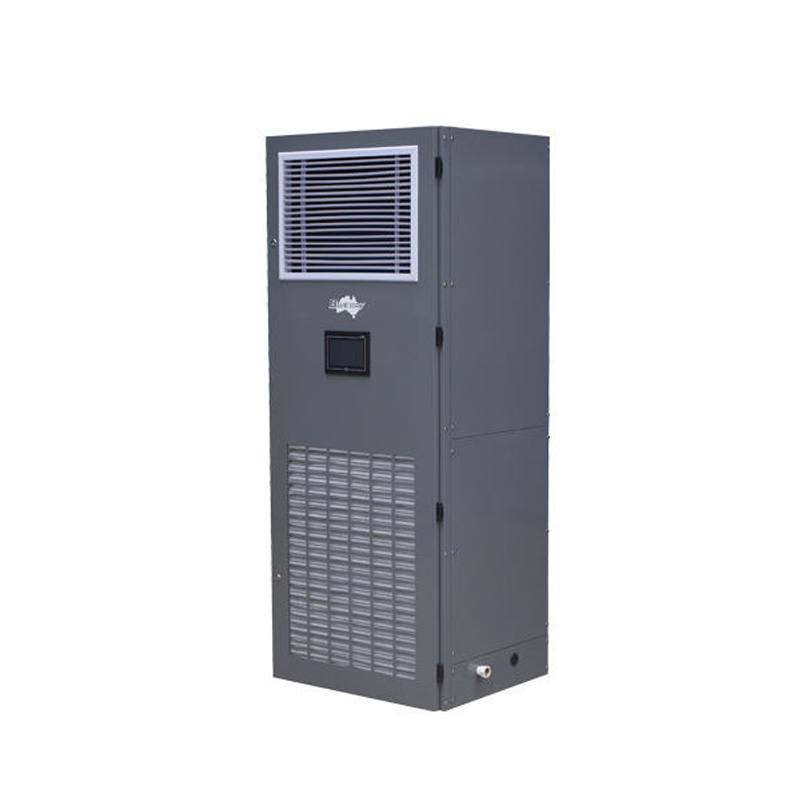 แอร์โรงงาน DC Inverter แม่นยำ