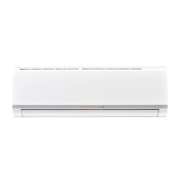 ขายส่งเครื่องปรับอากาศคุณภาพดีปั๊มความร้อน R290 คอมเพรสเซอร์แบบหมุน